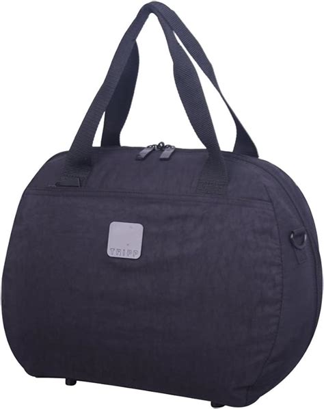 tripp black holdall|tripp wheeled holdall.